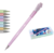 CANETA HIDROG. FINELINER 8 CORES PASTEL