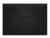 ENVELOPE COLOR PLUS 114X162 PRETO