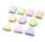 APONTADOR BOLACHINHAS TONS PASTEL