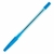 CAN ESF. PILOT BPS 0.7MM AZUL