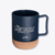 CANECA CORKY 350ML PROFESSORA - comprar online