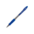 CAN ESF. PILOT BPGP SUPEGRIP 10R 1.6 AZUL