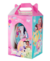 OVINHO ARTISTICO PRINCESAS C/5 PCS