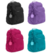 MOCHILA NYLON 2 COMPART E 2 BOLSOS