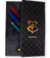 CADERNO C/ESTOJO HOGWARTS