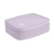 ESTOJO ESC. TILIBRA HAPPY BOX LILAS