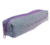 ESTOJO ESC. TUBO QUADRADO FASHION LILAS