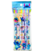 MARCA-TEXTO 2 PONTAS STITCH