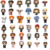 POP! HARRY POTTER
