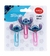 CLIPS STITCH 50 MM BT C/3
