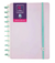 CADERNO LALALILAS - G+ LINHAS BRANCAS SPECIAL EDITION