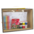 MALETA DECORATIVA G - comprar online