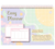 PLAN PERM ESP EASY 72FLS