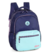 MOCHILA STITCH G ROXO C/ COMP.P/NOTE