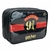 ESTOJO ORGANIZADOR HARRY POTTER DAC