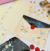 KIT CARTA MAGIA