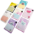 BLOCO ADESIVO BT21