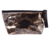 NECESSAIRE BASIC - MEU ESPACO - comprar online