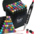 MARCADOR TOUCH 36 CORES