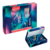 BOX NIGHTFALL MAPED - comprar online