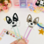 KIT 2 ECLIPS - CACHORRINHOS