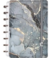 CADERNO ONYX - A5