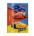 PASTA ABA CARROS