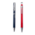 KIT OFFICE HARRY POTTER C/1 CANETA E 1 LAPISEIRA