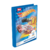 MALETA ARTISTICA HOT WHEELS 24PCS