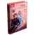 MALETA ARTISTICA FROZEN 24 PCS