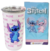 COPO SKY 500ML STITCH LOVE