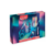 BOX NIGHTFALL MAPED
