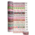 FITA ADESIVA WASHI TAPE - NATURE - 15MMX5M SORTIDO na internet