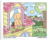 LIVRO PARA COLORIR BOBBIE GOODS - loja online