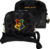 NEW SHOULDER BAG HOGWARTS PATCH