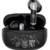FONE HARRY POTTER ESTEREO EARBUDS