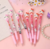 CANETA CLICK HELLO KITTY