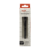 CANETA PRETA CAIXA C/1 UND JOCAR OFFICE - comprar online