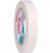 FITA DUPLA FACE PAPEL 24X30 ADELBRAS