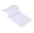 BLOCO RASC. 1/64 SULF. 80X112 PICOTADO 80FLS - comprar online