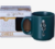 CANECA MINI TINA 100ML DARK MARK