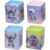 APONTADOR METALICO QUADRADO STITCH
