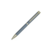 CANETA METALICA ESFEROGRAFICA 1.0 MM - BEST FRIENDS - comprar online