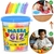 MASSA MODELAR GIZ ACRILEX - comprar online