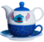 BULE 2 EM 1 STITCH