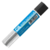 GRAFITE 0,7MM 2B