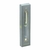 CANETA METALICA ESFEROGRAFICA 1.0 MM - BEST FRIENDS