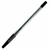 CAN ESF. PILOT BPS 0.7MM PRETA