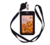 PORTA CRACHA CORDÃO E EXTENSOR - comprar online