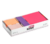 BLOCO SMART NOTES CX PRESENTE - S2 - 80FLS - 4 BLOCOS